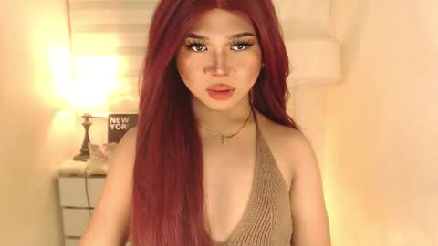 Slutty Shannel online show from 01/30/25, 11:55