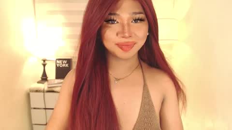 Slutty Shannel online show from 01/31/25, 06:46