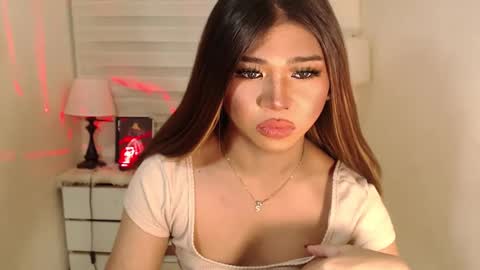 Slutty Shannel online show from 01/31/25, 11:24