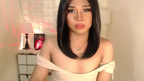 Slutty Shannel online show from 02/01/25, 02:26