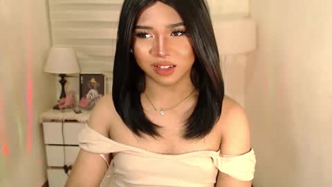 Slutty Shannel online show from 02/03/25, 03:06