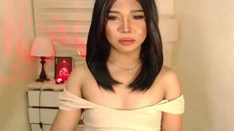 Slutty Shannel online show from 02/04/25, 03:36