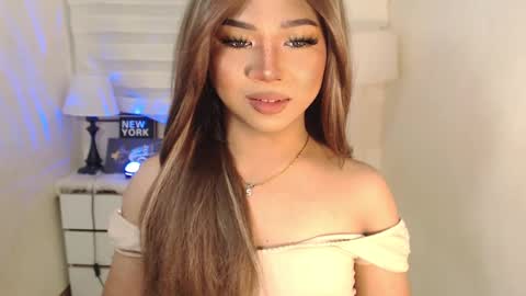 Slutty Shannel online show from 02/05/25, 08:21