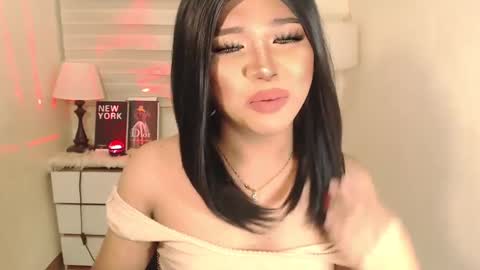 Slutty Shannel online show from 02/06/25, 11:43