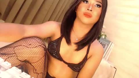 Slutty Shannel online show from 02/08/25, 08:20