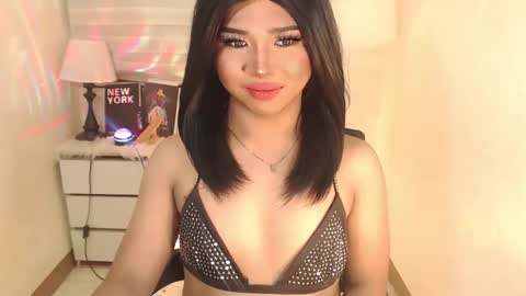 Slutty Shannel online show from 02/10/25, 10:09