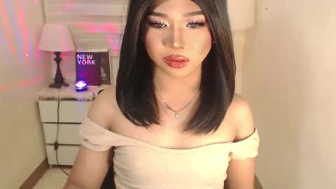 Slutty Shannel online show from 02/11/25, 10:37