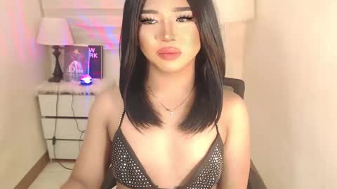 Slutty Shannel online show from 02/12/25, 09:33