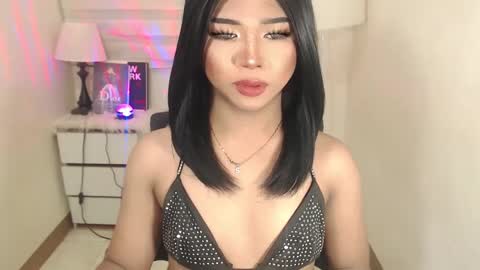Slutty Shannel online show from 02/13/25, 11:39
