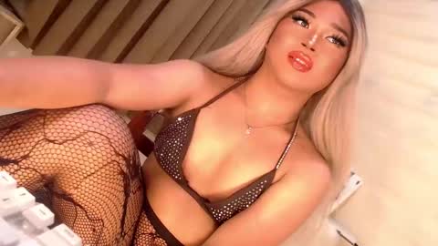 Slutty Shannel online show from 02/13/25, 06:59