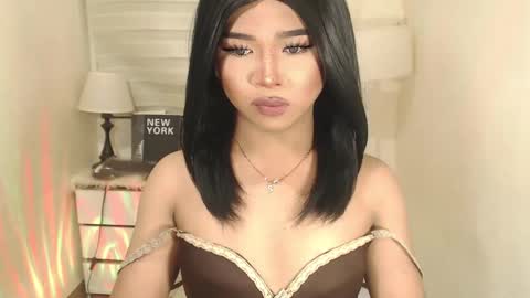Slutty Shannel online show from 02/15/25, 11:50