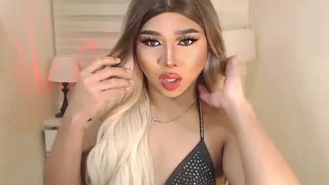 Slutty Shannel online show from 02/17/25, 08:15