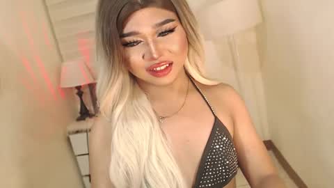 Slutty Shannel online show from 02/17/25, 11:20