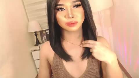 Slutty Shannel online show from 02/18/25, 09:09