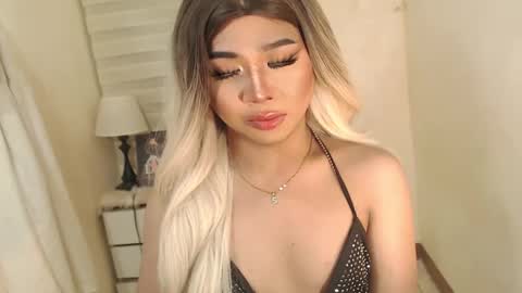 Slutty Shannel online show from 02/20/25, 10:48