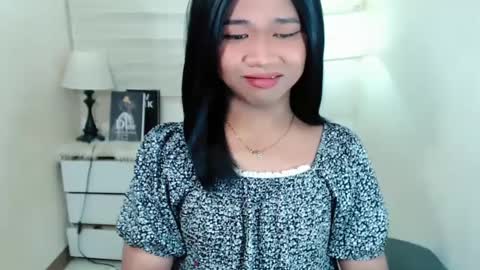 Slutty Shannel online show from 02/21/25, 08:18