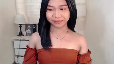 Slutty Shannel online show from 02/22/25, 05:44