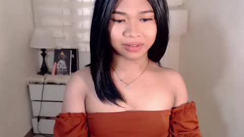 Slutty Shannel online show from 02/23/25, 02:40