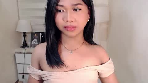 Slutty Shannel online show from 02/24/25, 08:27