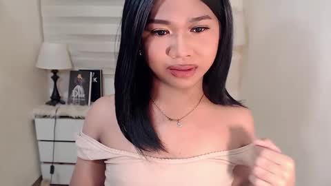 Slutty Shannel online show from 02/24/25, 01:53