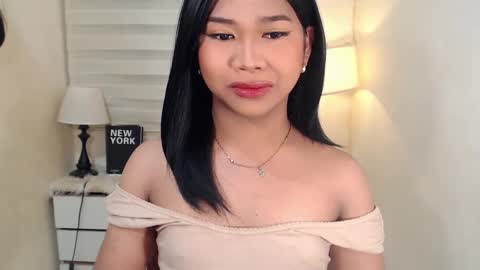 Slutty Shannel online show from 02/25/25, 07:20