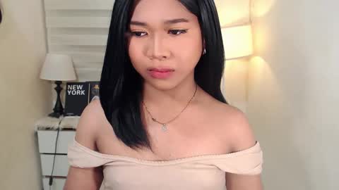 Slutty Shannel online show from 02/25/25, 10:26