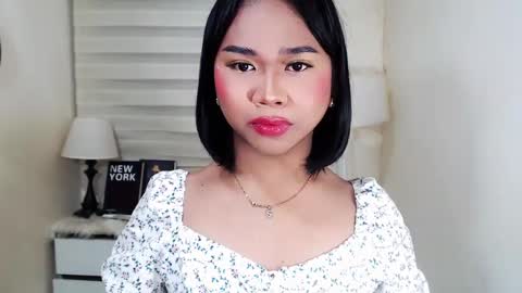 Slutty Shannel online show from 02/26/25, 09:21