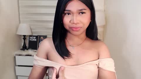 Slutty Shannel online show from 02/26/25, 02:14