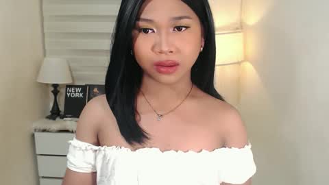 Slutty Shannel online show from 02/27/25, 10:04