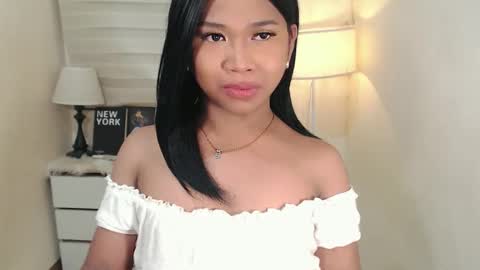 Slutty Shannel online show from 02/27/25, 03:26