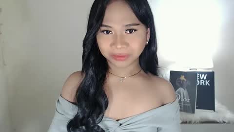 Slutty Shannel online show from 03/02/25, 06:48