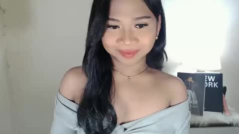 Slutty Shannel online show from 03/02/25, 09:53