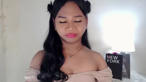 Slutty Shannel online show from 03/04/25, 06:15