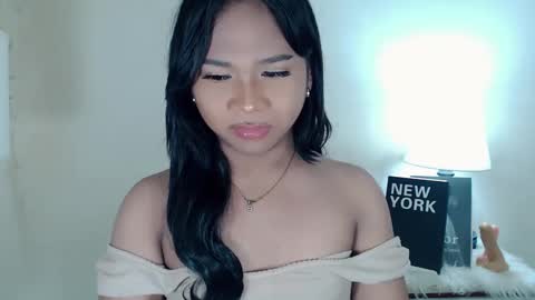 Slutty Shannel online show from 03/05/25, 10:00