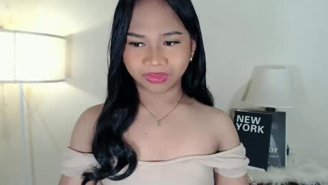 Slutty Shannel online show from 03/06/25, 09:25