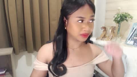 Slutty Shannel online show from 03/06/25, 09:09