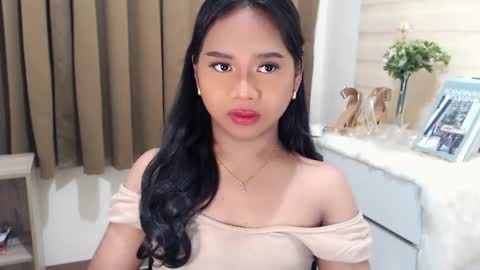 Slutty Shannel online show from 03/07/25, 10:24