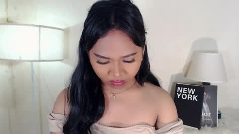 Slutty Shannel online show from 03/07/25, 01:29