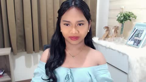 Slutty Shannel online show from 03/07/25, 06:11