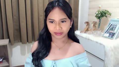 Slutty Shannel online show from 03/07/25, 09:59