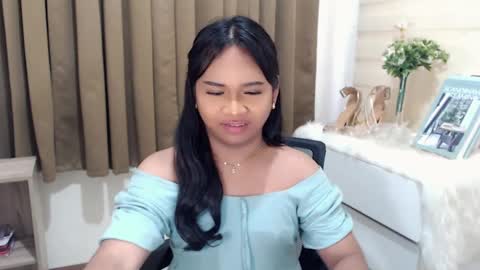 Slutty Shannel online show from 03/08/25, 01:06