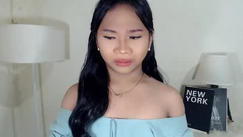 Slutty Shannel online show from 03/08/25, 04:17