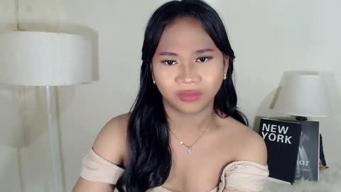 Slutty Shannel online show from 03/08/25, 07:20