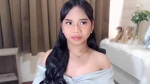 Slutty Shannel online show from 03/11/25, 07:26