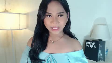 Slutty Shannel online show from 03/12/25, 05:46