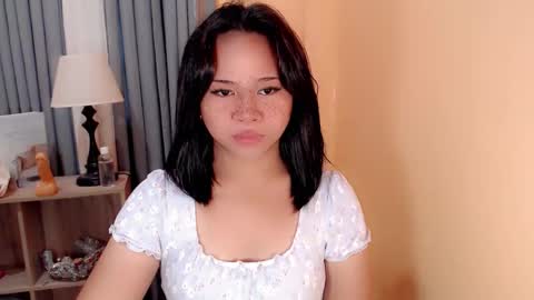 Slutty Shannel online show from 09/09/25, 08:14