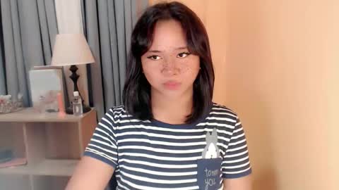 Slutty Shannel online show from 09/28/25, 09:09