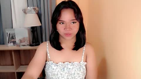 Slutty Shannel online show from 10/26/25, 08:04