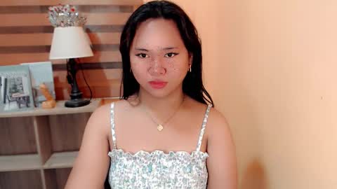 Slutty Shannel online show from 12/13/25, 08:36