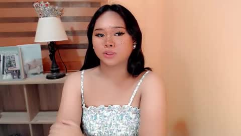 Slutty Shannel online show from 12/17/25, 06:25